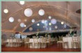 /album/bodas/bodassalon-10-jpg/